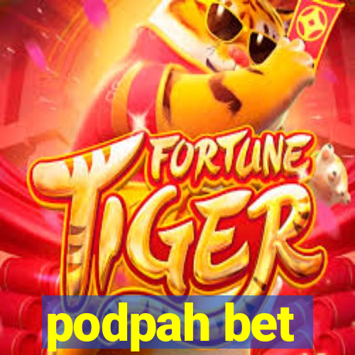 podpah bet